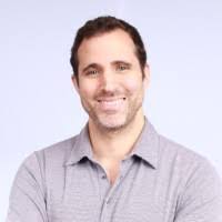 Courtney Appleby's Instagram, Twitter & Facebook