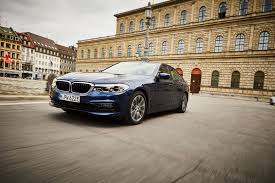 Bmw G30 530e Sedan Pluginhybrid Mperformance Iperformance Xdrive Mpackage Luxuryline Sheerdrivingpleasure Tuning Drift Bmw Bmw 5 Series Bmw Dealer