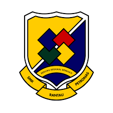 Sma sultan zainal abidin, ladang, kuala terengganu; Sekolah Menengah Kebangsaan Rantau Petronas Wikipedia Bahasa Melayu Ensiklopedia Bebas