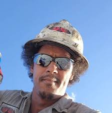 Would you install red axle housing