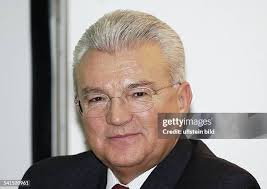 37 Andreas Toth Stock Photos, High-Res Pictures, and Images