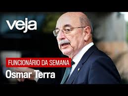 Fachin é aquele ministro com envolvimento com sindicatos, não é mesmo? Edson Fachin O Discreto E Pacifico Relator Da Lava Jato Youtube