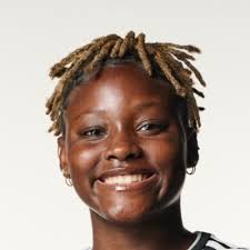 Matt Grubb (@mattgrubb16)