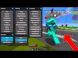 Minecraft servers to hack on. Hacking On My Main Account On Minecraft Server Hacks Minecraft Accounting