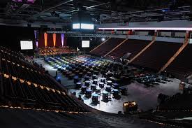 agganis arena at boston university