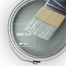 Exterior Paint Primer Color Sample