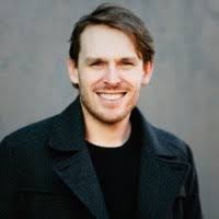 40+ "Chris Paynter" profiles