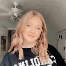 Lake Holiday Animal Care