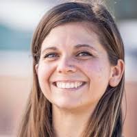 300+ "Julia Wall" profiles