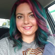 Lularoe Jennifer Kyriacou