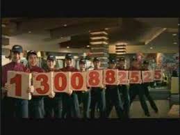 Pizza hut malaysia is running on two different concepts which are pizza hut delivery and pizza hut restaurant. Pizza Hut Malaysia Delivery Youtube