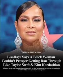 JENNIFER HUDSON HAPPY 43RD BIRTHDAY