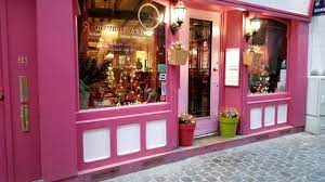 Bombay inn is an indian restaurant & takeaway based on 252 brixton hill in brixton. Bombay Inn Brussels Indian Restaurant Youtube