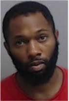 Eastpoint arsons adding fuel to the fire