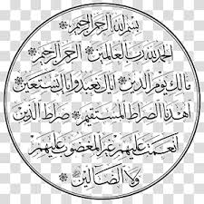 Discover and share the best gifs on tenor. Alfatiha Transparent Background Png Cliparts Free Download Hiclipart