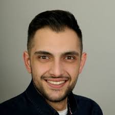 Michael Macha: Finanzberater in Hannover