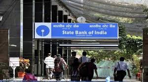 May 28, 2021 · tell the bank teller that you need to check your balance. Sbi Zero Balance Account Rs 300 Crore Collection State Bank Savings Accounts Excessive Charges Sbi Bank Latest News Business News India Tv