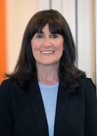 Marty Glickman, Wealth Management Advisor