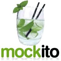 Mockito Logo
