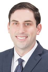 Scott Schuette's Instagram, Twitter & Facebook