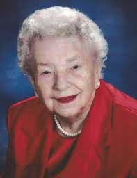 Obituary information for Beverly Irene Stuhr