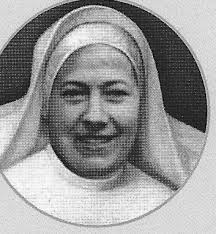 Daughters of Charity: Martyrs in Madrid