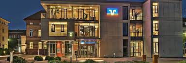 Swift code identifies vr bank in suedniedersachsen eg branches which participate in overseas fund transfers. Geschaftsstellen Ansprechpartner Vr Bank In Sudniedersachsen Eg