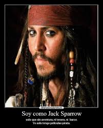 Imágenes y Carteles de JACK Pag. 281