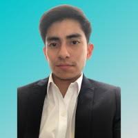 20+ "Mauro Ruiz" profiles