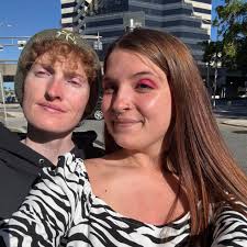 Anna Elisabeth (@anna.kessenger) • Facebook