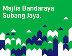 Senarai nama ahli majlis, majlis bandaraya pulau pinang mulai 1 januari 2020 hingga 31 disember 2020. Afif Said On Behance