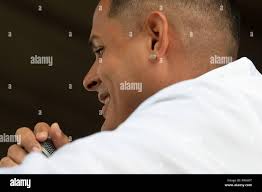 Rolon hi-res stock photography and images