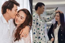Hà nội ngày đầu nới lỏng: Hon Nhan Vien Man Cá»§a Ga Sá»Ÿ Khanh Trong Hay Noi Lá»i Yeu Tin Tá»©c Má»›i Nháº¥t 24h Ä'á»c Bao Lao Ä'á»™ng Online Laodong Vn