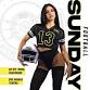 Sunday Football event image