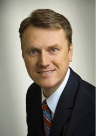 Is a russia supplier, the data is from russia customs data. Dupont Nutrition Health Chief We Want To Work With Start Ups
