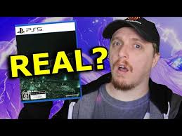Playstation 5, playstation 4, windows, oculus, pc vr, playstation vr. 5 Rumors About E3 2021 That Are Too Good To Be True
