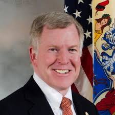 Meet the 2022 Annual Meeting Speakers