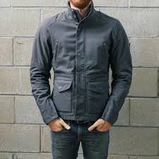 The Best Waterproof Motorcycle Touring Jacket The Aether Skyline Motorcycle Jacket Was Made For The Motorcycle Jackets Motorcycle Riding Jackets Mens Outfits
