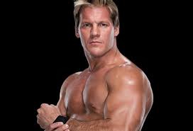 How can you unlock them. Chris Jericho Most Created Superstar In Wwe 12 Just Push Start