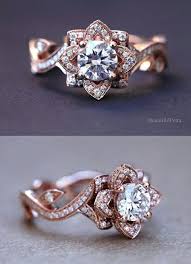 Beautiful Ring Wedding Rings Vintage Antique Engagement Rings Wedding Rings Engagement