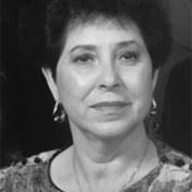 Local Imperial County, California Obituaries