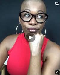 Morning Soul Control. I'm looking for a song from the mid 80s.. I can't  remember who sang it but the lyrics went something like this.. "let's share  the joys of life and