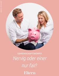 Pin Auf Liebe Sex Gefuhle