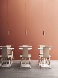 the twig chair from skandiform embodies scandinavian sense design milk