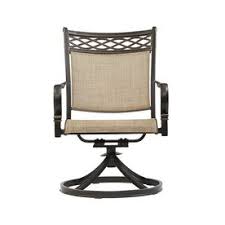 Access Denied Discount Patio Furniture Patio Dining Chairs Dining Chairs