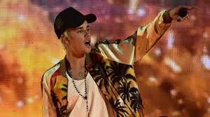 Justin bieber has returned to instagram and is now spamming it. Justin Bieber Has Deleted His Instagram Account After Fans Abused His Girlfriend Bbc News