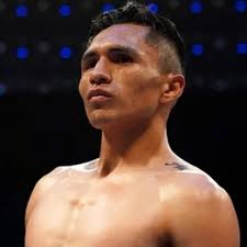 Latin KO Promotion LKOP