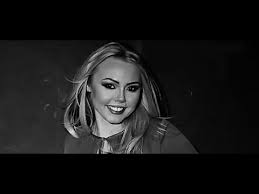 Suntem alaturi de voi in fiecare zi cu programe si dedicatii pentru cei dragi. Manele Vechi De Dragoste O Ora De Manele Cu Denisa Youtube