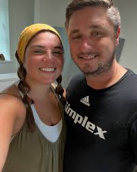 HEATHER FURMAN REALTOR ®️ (@home_with_heatherf) • Instagram photos and  videos