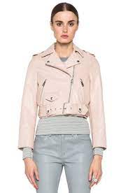 Pin On Jackets Coats